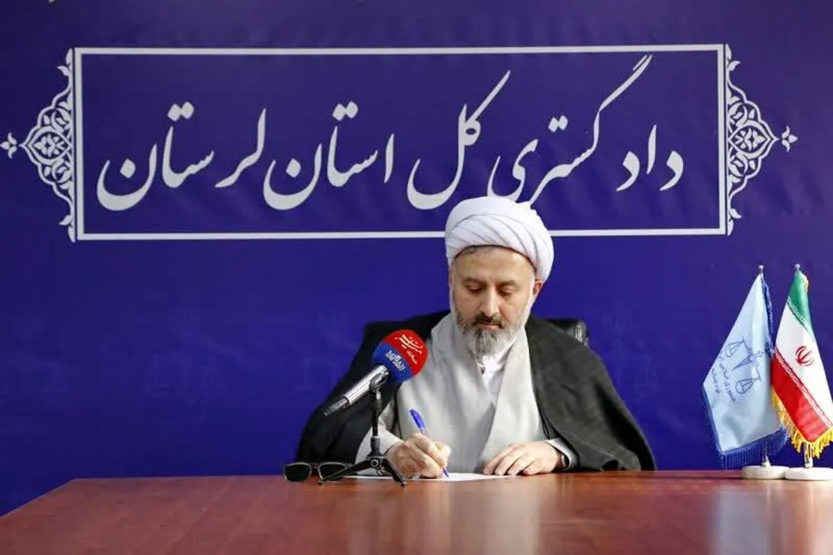 جرائم سایبری و پیامدهای اجتماعی ناشی از فضای مجازی