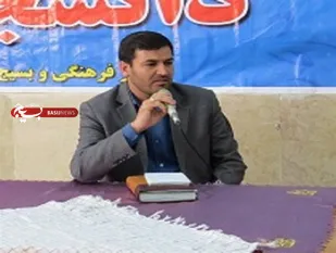 دشمن به دنبال تغییر باور&zwnj;های ما در قالب جنگ ترکیبی است