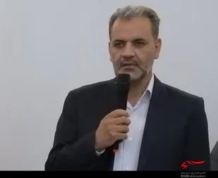 عملیاتی موشکی سپاه گوشه&zwnj;ای از اقتدار نظام جمهوری اسلامی بود