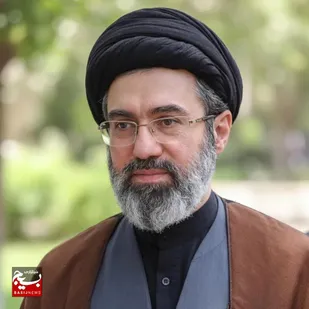 پیام رهبر معظم انقلاب به مناسبت روز ملی خلیج فارس| ایران اسلامی، منطقه&zwnj;ی خلیج فارس را ایمن خواهد کرد