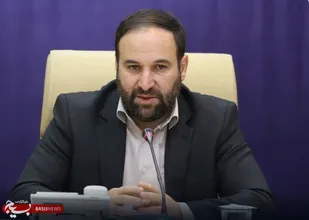 نرخ تورم در زنجان به پایین&zwnj;ترین میزان در پنج سال اخیر رسید
