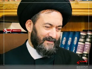 پیام تبریک آیت الله عاملی در پی قرار گرفتن تعدادی از اساتید استان در زمره یک درصد برتر دانشمندان جهان