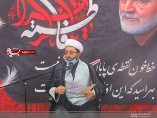 فلسفه و تببین قیام حضرت زهرا(س)