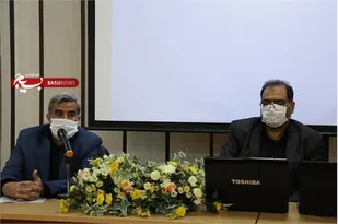 ورود خون تازه به رگ&zwnj;های فرش دستباف با حمایت کمیته امداد استان سمنان