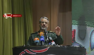 وجه تمایز باشگاه خبرنگاران بسیج با سایر باشگاه های خبری، مردمی بودن آن است