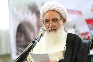 امکانات حسینیه ها و هیات&zwnj;های مذهبی نباید فقط محدود به دهه محرم باشد