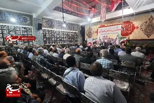 میانه ای ها سخت&zwnj;ترین مسئولیت&zwnj;ها را در جنگ تحمیلی برعهده داشتند