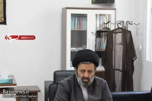 مردم ایران پیروز میدان انتخابات هستند
