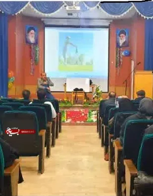 عکاسی وفیلمبرداری