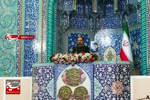 هیچ کشوری توان مقابله سخت با ایران را ندارد