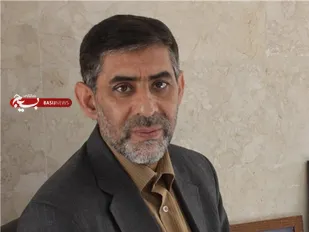 کتاب &laquo;بچه&zwnj;های ممد گره&raquo; خاطرات دیده&zwnj;بان&zwnj; ادوات و توپخانه&zwnj; آتش
