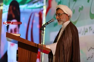 اساتید بسیجی الگوی حکمرانی فرهنگی اجتماعی را تدوین کنند