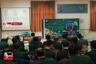 آیمک، فلسطین و آرمان قدس را به طور کامل از بین می&zwnj;برد