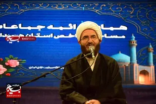نقش محوری امام جماعت در تحقق &laquo;کنشگری اجتماعی مساجد&raquo;/مسجد باید محور اداره امور جامعه باشد