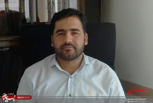 اعزام دانش&zwnj;آموزان طرح شهید &laquo;بهنام محمدی&raquo; شهر قروه به اردوی فرهنگی و تربیتی