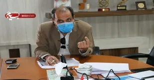 شناسایی ۵۰ مورد جدید مبتلا به کرونا در شاهرود/آمار مبتلایان به ۲ هزار نفر رسید