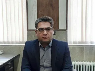 معدوم&zwnj;سازی ۱۱۰۰ کیلوگرم انواع فرآورده خام دامی غیر بهداشتی در نهاوند