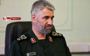 تقدیر سپاه از ۲ میلیون و ۴۵۰ هزار بسیجی در چهلمین سالگرد دفاع مقدس/ افتتاح بیش از ۱۰ هزار پروژه توسط سپاه