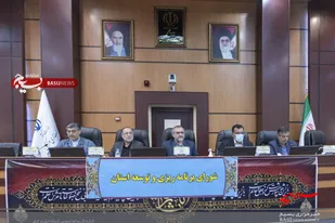 الحاق زمین به ۴ شهر استان مرکزی مصوب شد