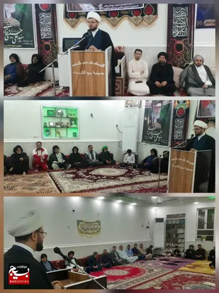 استعمار فرانو به دنبال تسخیر ذهن جوانان و فراموشی فلسطین است