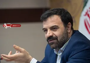 فراخوان ۲هزار نفر از نواحی۲۳ گانه سپاه تهران بزرگ