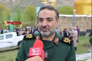 ارائه ۲۵ هزار خدمت جهادی ماه رمضان و نوروز امسال در کشور/ بیمه جهادگران در انتظار تصویب مجلس