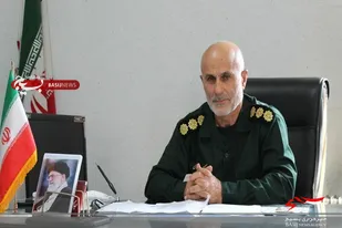 سوم خرداد از صفحه&zwnj;های زرین تاریخ انقلاب است