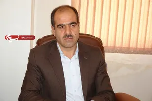 چهارمحال و بختیاری میزبان جشنواره بین المللی قصه گویی