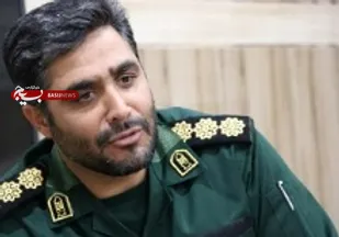 اجرای اولین اجتماع بزرگ عزاداران حسینی در راسک/ محرم امسال در راسک رنگ و بوی خاصی داشت