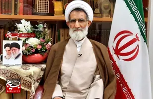 حلول سال نو را عمیقاً به همه هم استانی&zwnj;های خوبم تبریک عرض می&zwnj;کنم