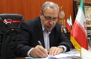 برخی نمایندگان مسر به استیضاح فانی هستند