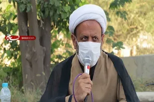 حدیث سلسله الذهب عزتمندی را به همراه خواهد داشت