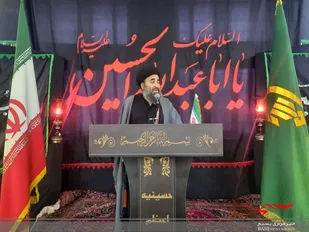 ماهواره خیام نماد اقتدار و خودباوری ملی است