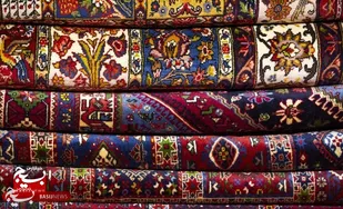 اشتغال&zwnj;زایی برای ۴۰۰ نفر با راه&zwnj;اندازی کارگاه&zwnj;های کوچک