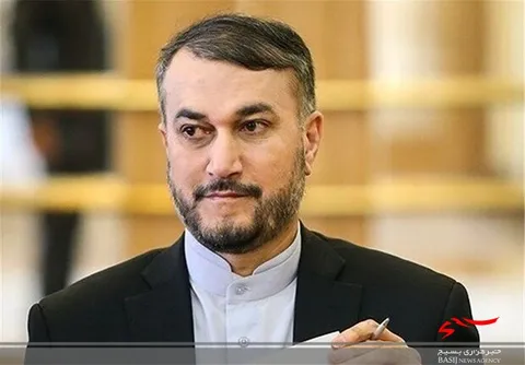 آمریکا ابتکار جدید ایران را پذیرفت اما بر صدور قطعنامه آژانس تاکید کرد