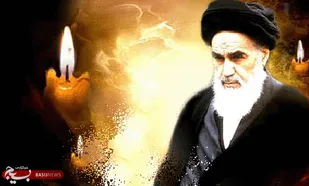 اعزام 600 تویسرکانی به مرقد امام خمینی(ره)
