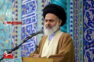 دشمن برای جدایی مردم قم از انقلاب برنامه&zwnj;ریزی کرده است