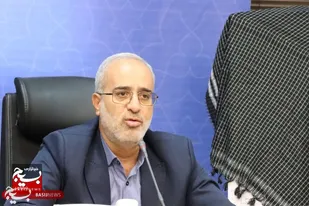 تاکید استاندار کرمان بر تدوین پروتکلی در زمینه حمایت از زوج&zwnj;های نابارور