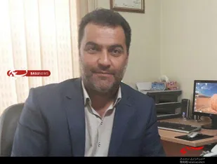 همدان پیشقراول تحویل منازل بازسازی شده زلزله&zwnj;زدگان کرمانشاه