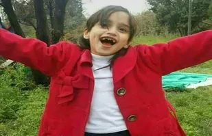 جنایت ورامین؛ هشداری برای مسئولان فرهنگی