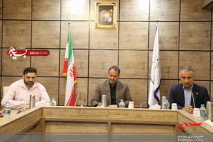 رفع موانع تولید باید با سرعت بیشتری پیش رود