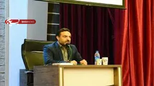 شهید اعلام شدن جهادگران آسمانی، مطالبه بسیج سازندگی کشور