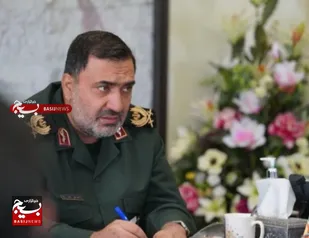تجربه جنگ تحمیلی نشان داد وحدت و ایثار مردم سد راه همه توطئه&zwnj;هاست