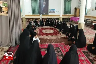 حجاب، نماد هویت و ارزش&zwnj;های زن مسلمان