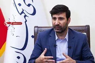 هماهنگی پیشینی با شورای نگهبان درباره مصوبات معنا ندارد