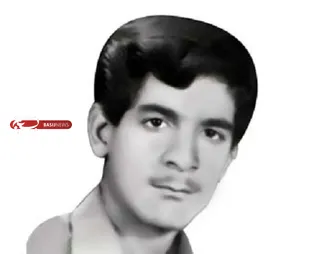 شناسایی هویت شهید &laquo;قوام کیانی&raquo; 35 سال پس از شهادت