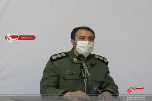 وحدت توطئه دشمنان را خنثی می کند