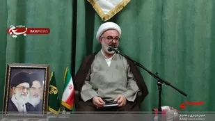 روابط عمومی دستگاه&zwnj;های اجرایی در تنویر افکار عمومی و امید آفرینی تلاش کنند