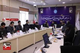 دشمن با فضای مجازی به دنبال ایجاد تفرقه است