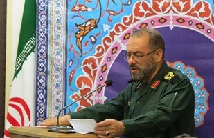 برقراری امنیت پایدار مردمی، راهبرد نیرو&zwnj;های مسلح کردستان است
